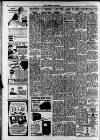 Coventry Standard Friday 15 December 1950 Page 8