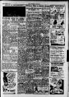 Coventry Standard Friday 15 December 1950 Page 9