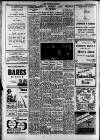 Coventry Standard Friday 22 December 1950 Page 2