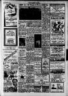 Coventry Standard Friday 22 December 1950 Page 3