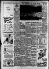 Coventry Standard Friday 22 December 1950 Page 4