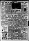 Coventry Standard Friday 22 December 1950 Page 5