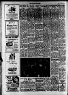 Coventry Standard Friday 22 December 1950 Page 6