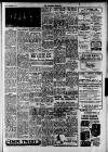 Coventry Standard Friday 22 December 1950 Page 7