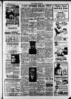 Coventry Standard Friday 05 January 1951 Page 3