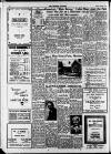 Coventry Standard Friday 05 January 1951 Page 6