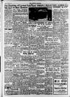 Coventry Standard Friday 05 January 1951 Page 7