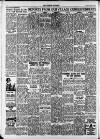 Coventry Standard Friday 05 January 1951 Page 8