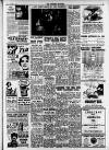 Coventry Standard Friday 12 January 1951 Page 3