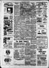 Coventry Standard Friday 12 January 1951 Page 4