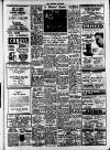 Coventry Standard Friday 12 January 1951 Page 5