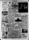 Coventry Standard Friday 12 January 1951 Page 6