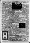 Coventry Standard Friday 12 January 1951 Page 7