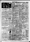 Coventry Standard Friday 12 January 1951 Page 9