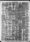 Coventry Standard Friday 19 January 1951 Page 2