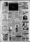 Coventry Standard Friday 19 January 1951 Page 3