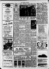 Coventry Standard Friday 19 January 1951 Page 4