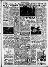 Coventry Standard Friday 19 January 1951 Page 5