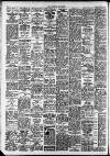 Coventry Standard Friday 02 February 1951 Page 2