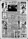 Coventry Standard Friday 02 February 1951 Page 3