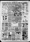 Coventry Standard Friday 02 February 1951 Page 4