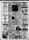 Coventry Standard Friday 02 February 1951 Page 5