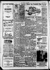 Coventry Standard Friday 02 February 1951 Page 6