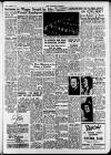 Coventry Standard Friday 02 February 1951 Page 7