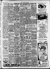 Coventry Standard Friday 02 February 1951 Page 9