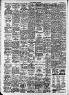 Coventry Standard Friday 09 February 1951 Page 2