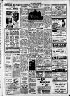 Coventry Standard Friday 09 February 1951 Page 3