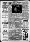 Coventry Standard Friday 09 February 1951 Page 6