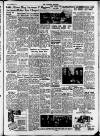Coventry Standard Friday 09 February 1951 Page 7