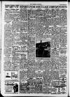 Coventry Standard Friday 09 February 1951 Page 8