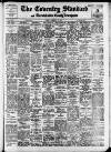 Coventry Standard Friday 16 February 1951 Page 1
