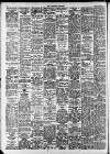 Coventry Standard Friday 16 February 1951 Page 2