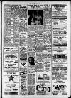 Coventry Standard Friday 16 February 1951 Page 3
