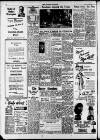 Coventry Standard Friday 16 February 1951 Page 4