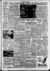 Coventry Standard Friday 16 February 1951 Page 5