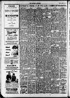 Coventry Standard Friday 16 February 1951 Page 6