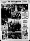 Coventry Standard Friday 16 February 1951 Page 8