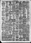 Coventry Standard Friday 23 February 1951 Page 2