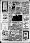 Coventry Standard Friday 23 February 1951 Page 4