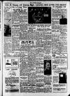 Coventry Standard Friday 23 February 1951 Page 5