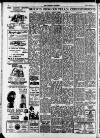 Coventry Standard Friday 23 February 1951 Page 6