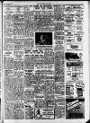 Coventry Standard Friday 23 February 1951 Page 7