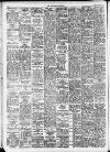 Coventry Standard Friday 16 March 1951 Page 2