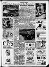 Coventry Standard Friday 16 March 1951 Page 3