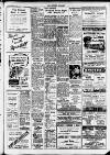 Coventry Standard Friday 16 March 1951 Page 5