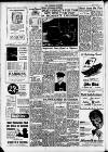 Coventry Standard Friday 16 March 1951 Page 6